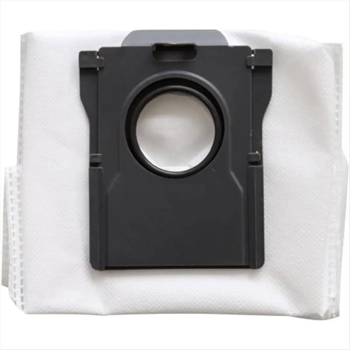 SHIP WITHIN 24 HOURS Vacuum Dust Bag Fit for P50 Pro Ultra/P10 Pro Ultra/P10 Ultra/S20 Ultra Vacuum Cleaner Spare Parts 10PCS