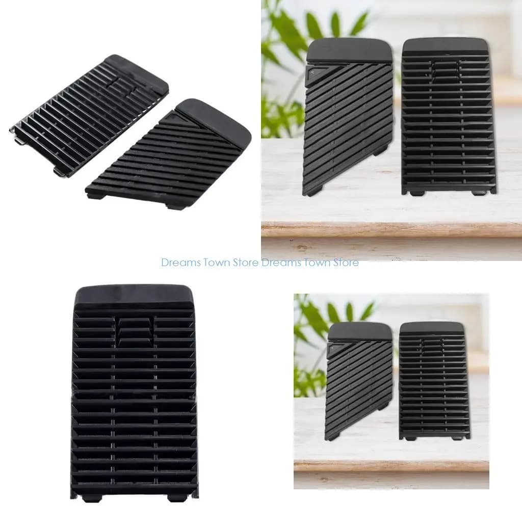 Pannello copertura del disco rigido HX6A Custodia per HDD per custodia Shell per 360 360