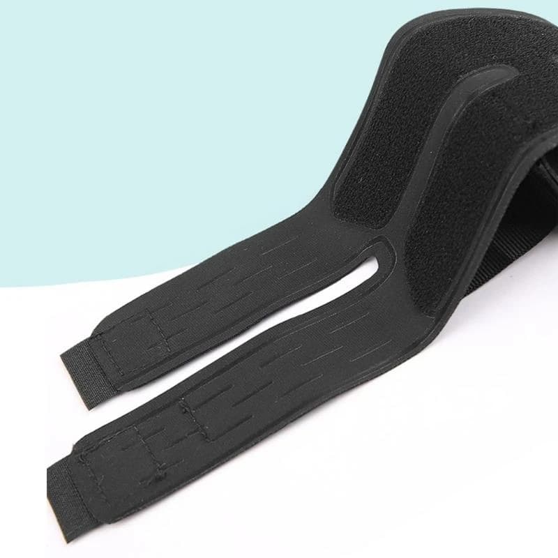 Compression Wrist Wraps Wrist Brace Adjustable Wrist Support Wrist Straps Gifts