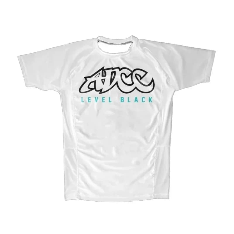 Letter Print Basketball Jersey Short-sleeved T Shirt Casual Street Tee Men Women Summer Tops Oversized Quick-Drying Cloths