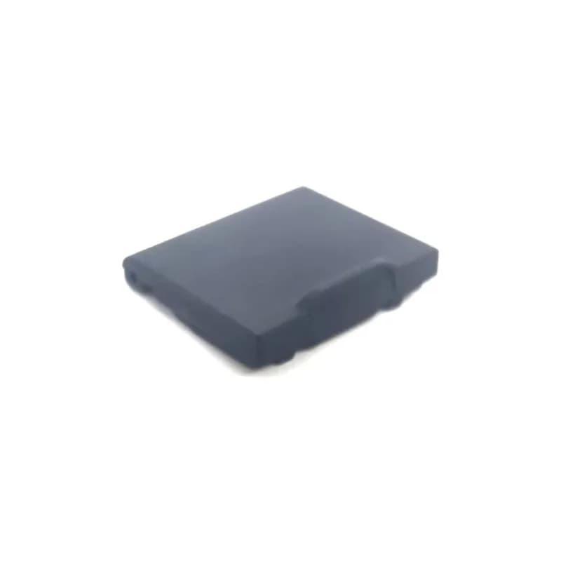 A97I-Replacement Memory Card Door Cover And Card Slot Cover For Sony ILME-FX3 FX3 Camera Repair Parts