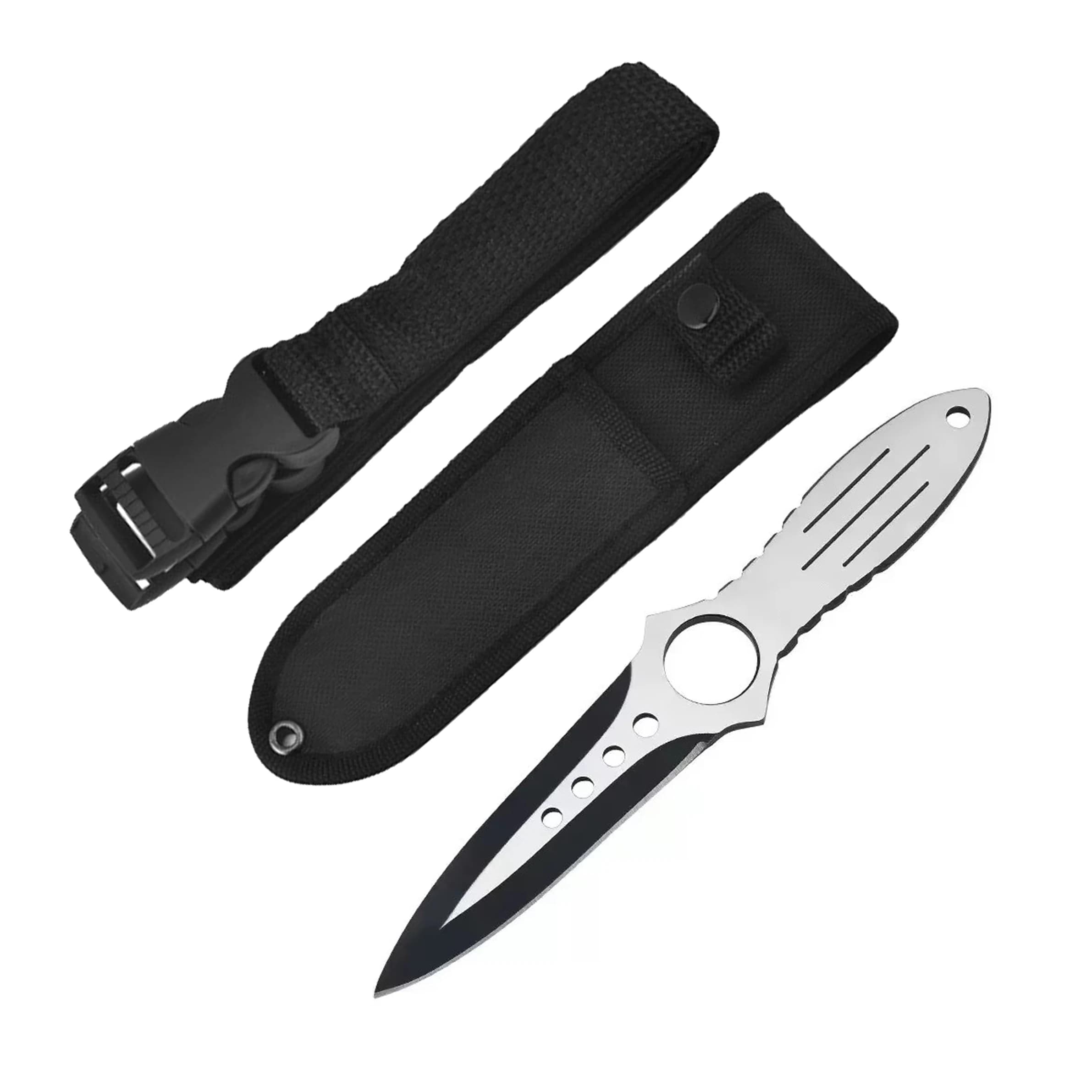 Portable outdoors Knife, Wilderness Survival Knife, Fishing Accessories Knife, Fruit Knife，Camping Knife，Kitchen Utility Knives