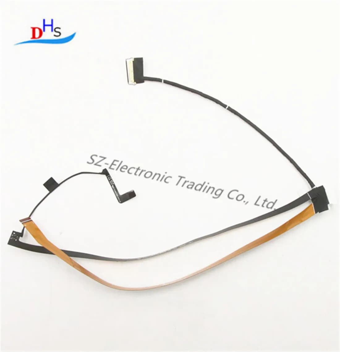 5C11C12491 Nuovo cavo per webcam IR per Lenovo Thinkpad T14 Gen 2 P14s Gen 2