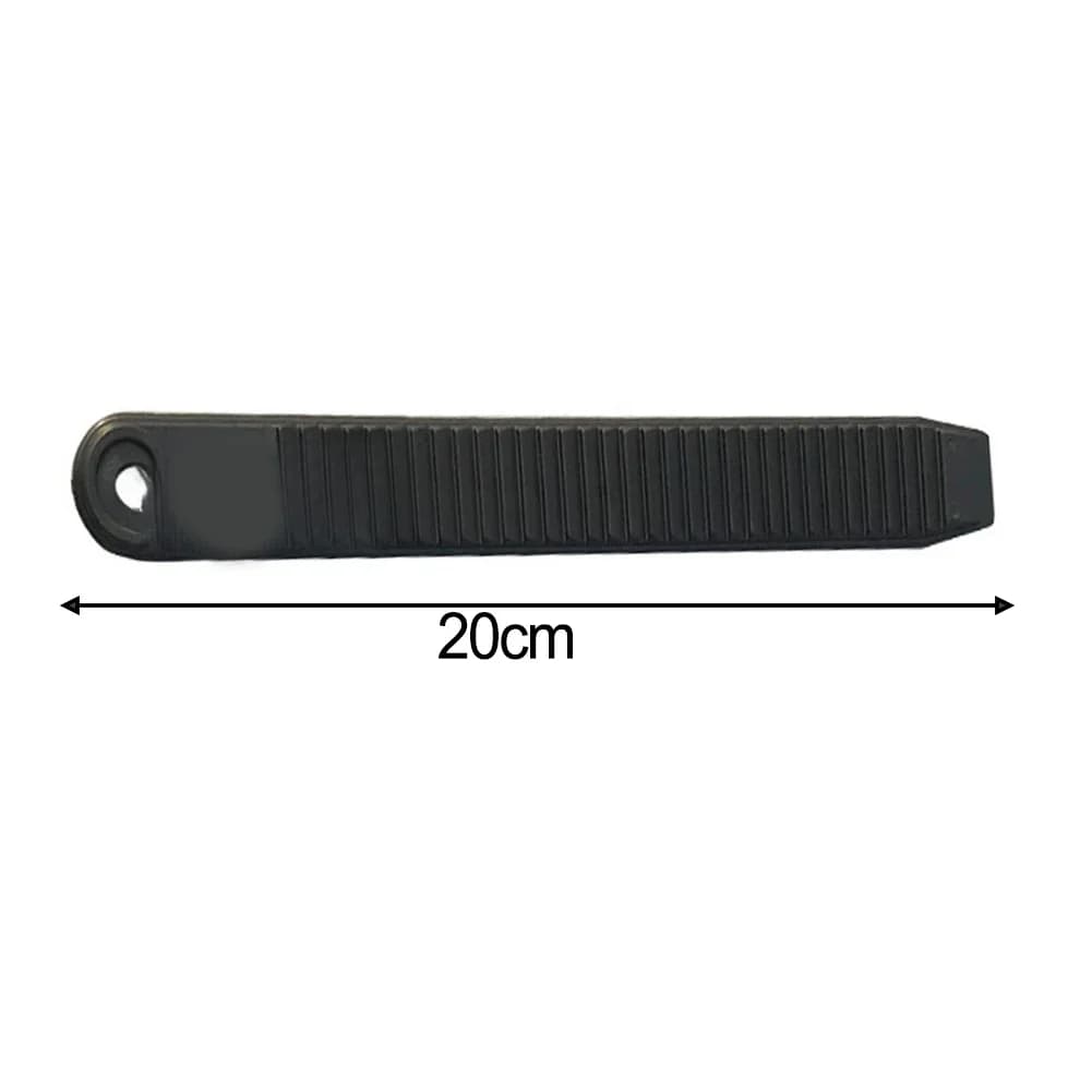 1pc 20/50mc Pattini A Rotelle In Linea Scarpe Cinghia di Fissaggio Regolabile Cintura di Chiusura Per Skate Boot Pattini Da Ghiaccio Sci Sostituzione Accessorio