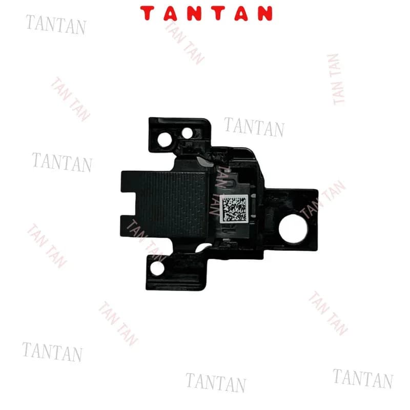 Nuovo per Latitude 3540 E3540 3550 E3550 Copertura scheda di rete per laptop NN