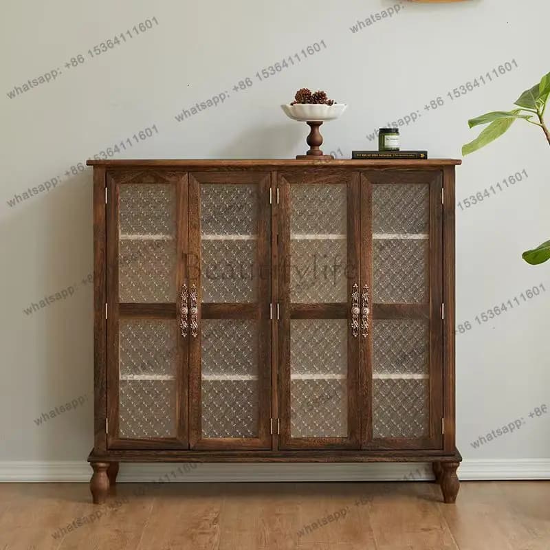 Modern Organizer Shoe Cabinet Storage Mobile Living Room Slippers Shoe Shelf Vertical Bedroom Archivadores Shoemakers Furniture