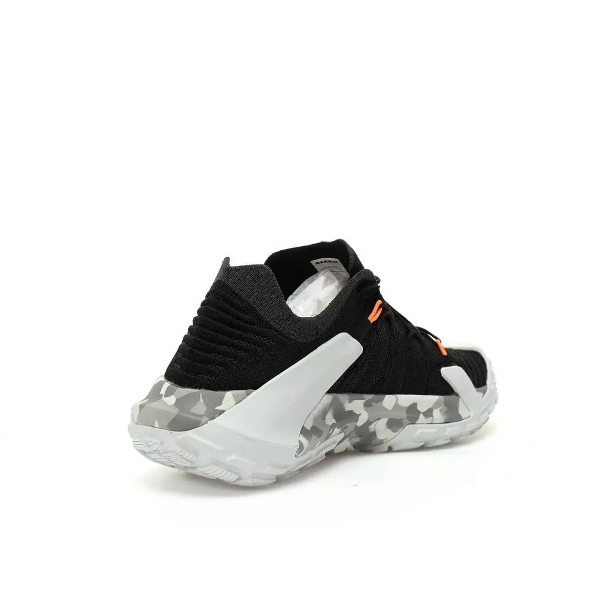 Scarponi da Trekking Professionali, Scarponi da Escursionismo Traspiranti, Scarpe da Arrampicata Outdoor, Modelli per Coppie, Scarponi da Trekking Comodi
