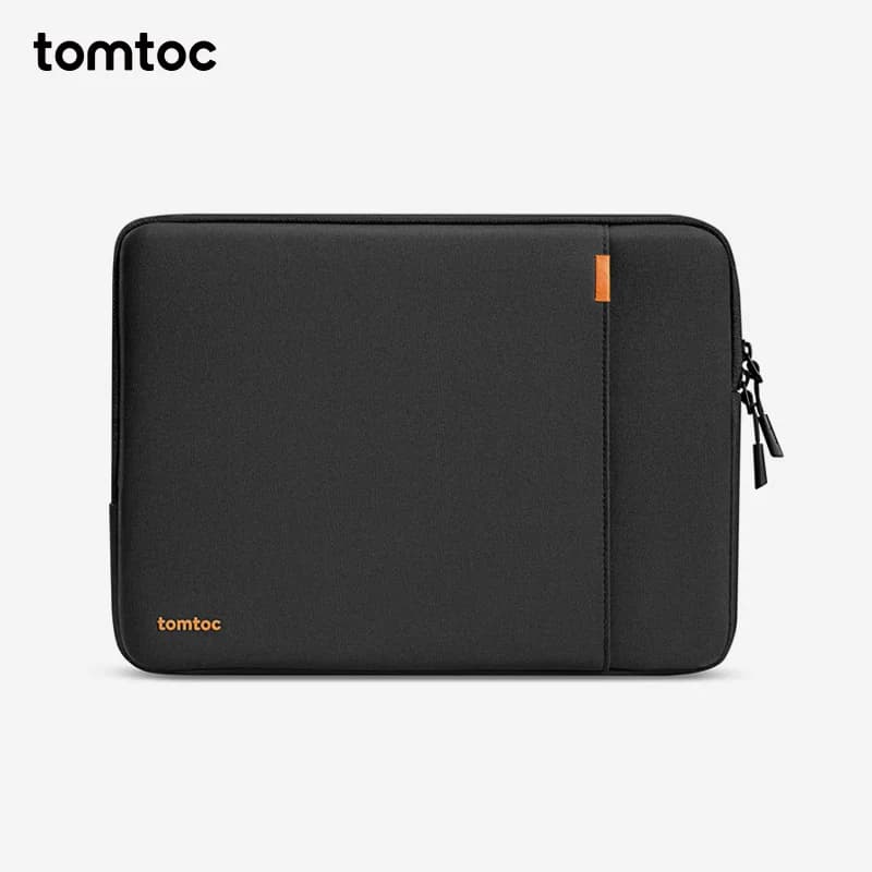 360 ° Custodia protettiva per laptop per MacBook Air M4/A3240 da 13 pollici MacBook Pro M2 da 2025,13 pollici, custodia per computer resistente all'acqua