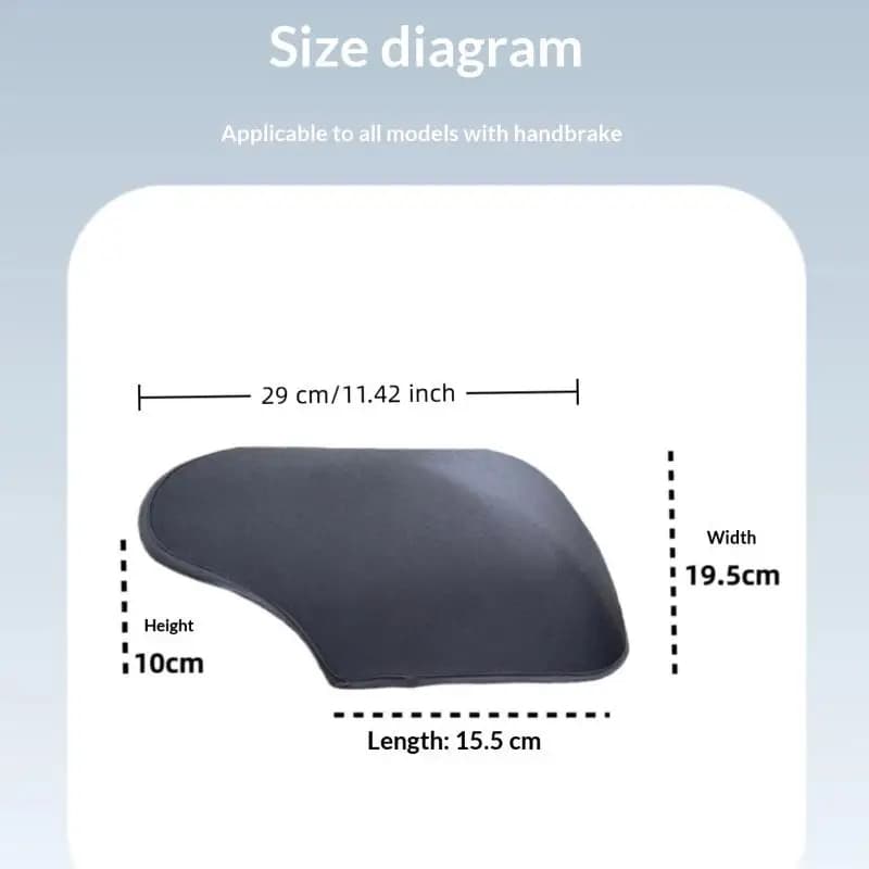 Windproof Hand Covers Waterproof Grip Accessories Motorcycle Handlebar Muffs Electric Vehicle Sun Protection Gloves Mittens