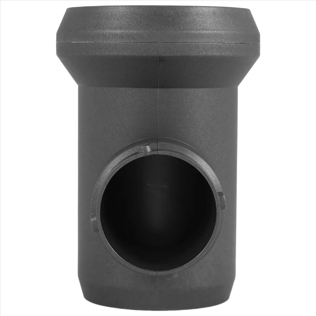 *A25M Curl Bar Compatible Adapter for Dyson Airwrap Styler Accessories Hairdryer Bigodino Spare Parts