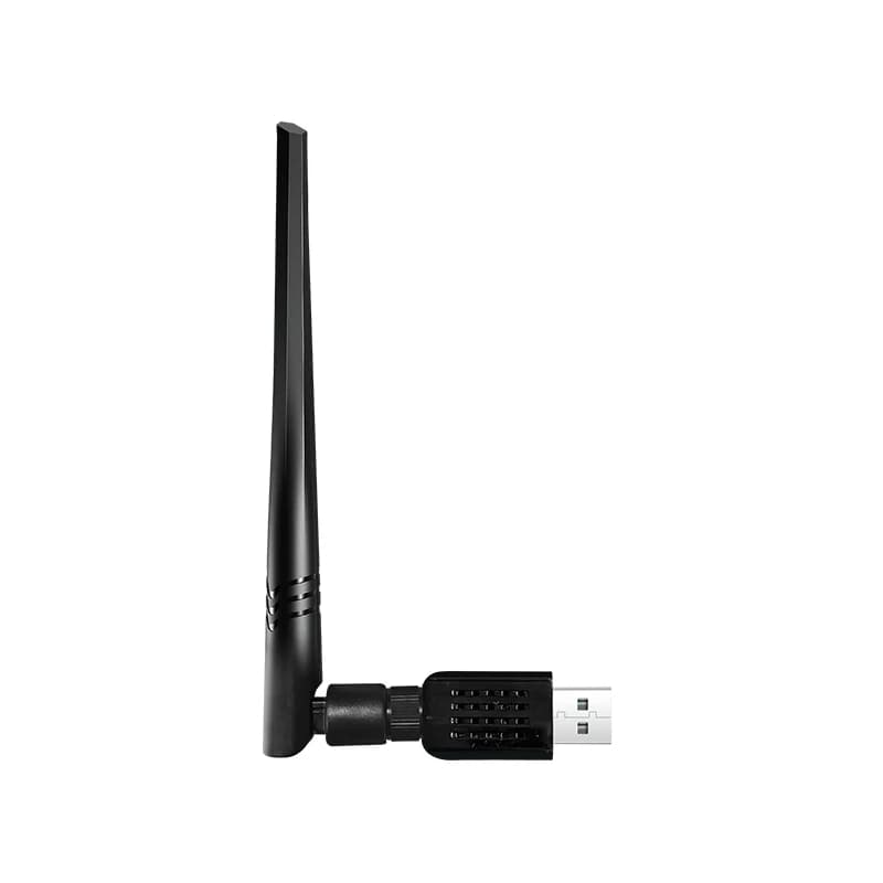 Zigbee 3.0 USB Dongle Universal Wireless Zigbee Gateway Hub Domotica Support Home Assistant Zigbee2MQTT, OpenHAB ZigBee