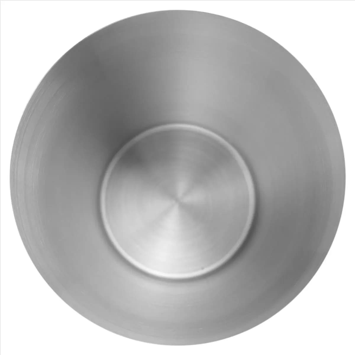new(A67I) Stainless Steel Mixer Shake Beverage for flair bartenders Cocktail shaker, Silver