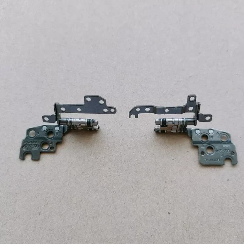 for MSI Summit E13 FIIP Evo A11 A12 Screen Shaft Hinge