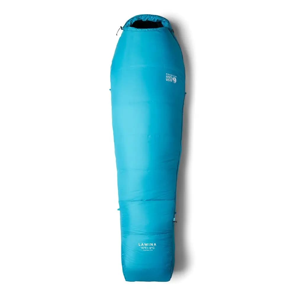 Hardwear unisex adulto Lamina 15f 9c