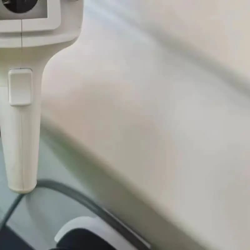 4 Mode Fotona 4D Lase Device 2940nm Erbium 1064nm CO2 Fractional Collagen Boosting Pigment Blurring Facial Body Anti-Aging Gear