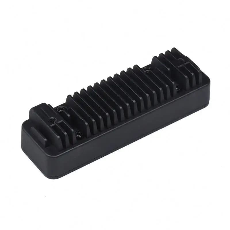 GOOD Waveshare OAK-D-S2, 12MP, OpenCV AI Machine Vision Kit, Depth Measuring, Image Recognition Raspberry Pi Camera module