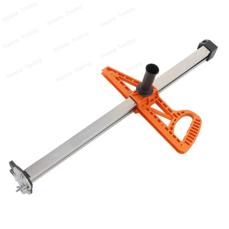 Cutter Portable Stainless Steel Cutter Gypsum Board Manual Gypsum Board Cutting Tool Stainless Steel