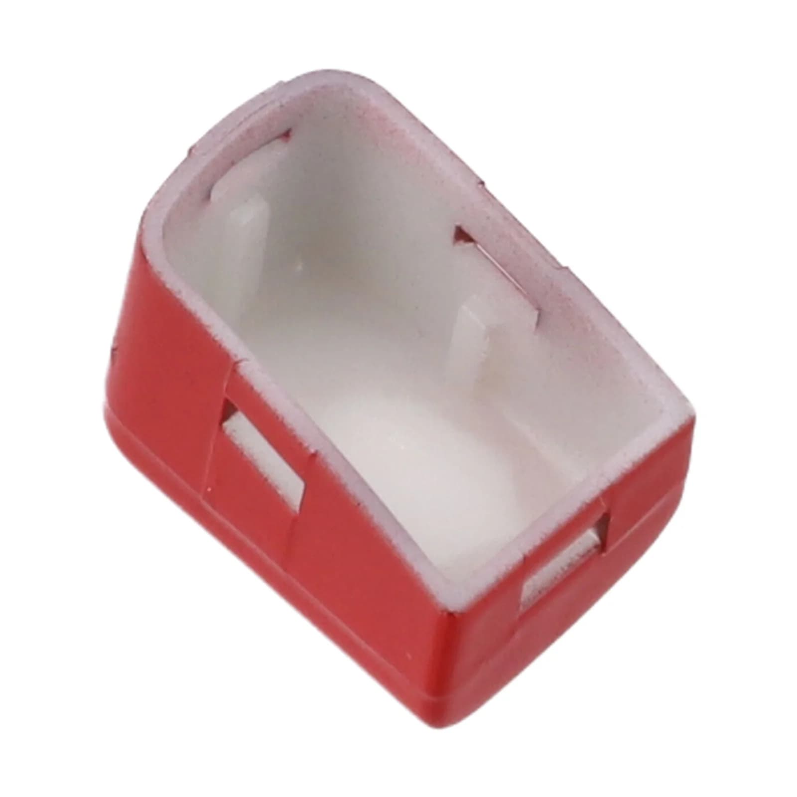 For BMW 3 Series E46 1998-2004 Steering Wheel Cover Button Cover Car Interior Upgrade Easy Installation High Reliability