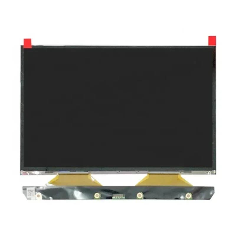 Prezzo all'ingrosso: La nuovissima stampante 3D con display monocromatico retroilluminato da 8,9 pollici sta vendendo bene