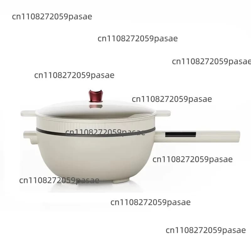 Multifunction Intelligent Electric Pen for RV: Shelf and Steamer for Single Use