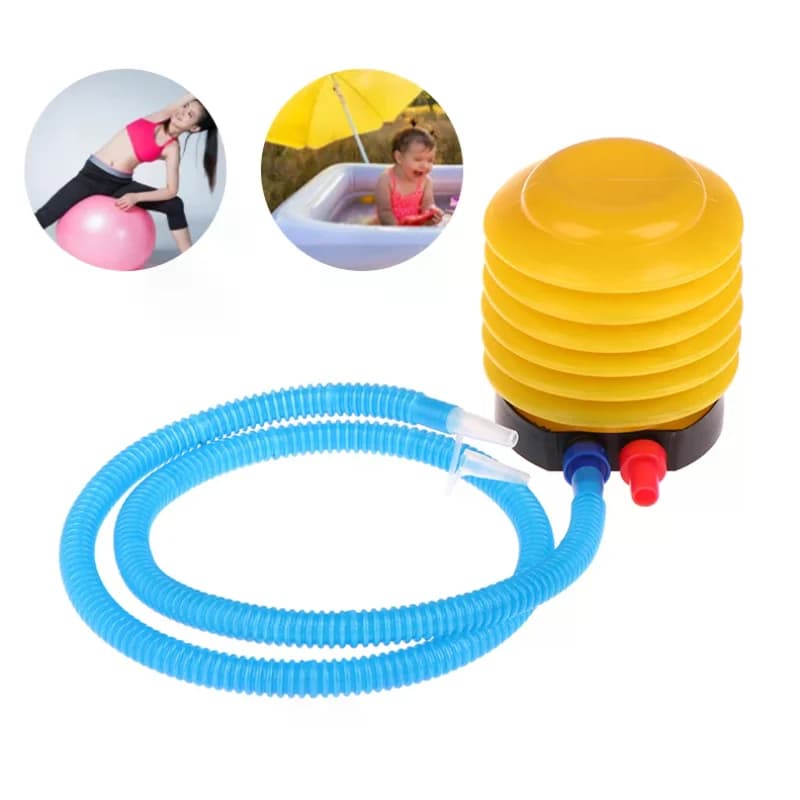 Tester Diagnostico per Rilevamento Perdite EVAP, Macchina del Fumo per Diagnosi Emissioni, Tester per Perdite di Vuoto, Accessori per Auto
