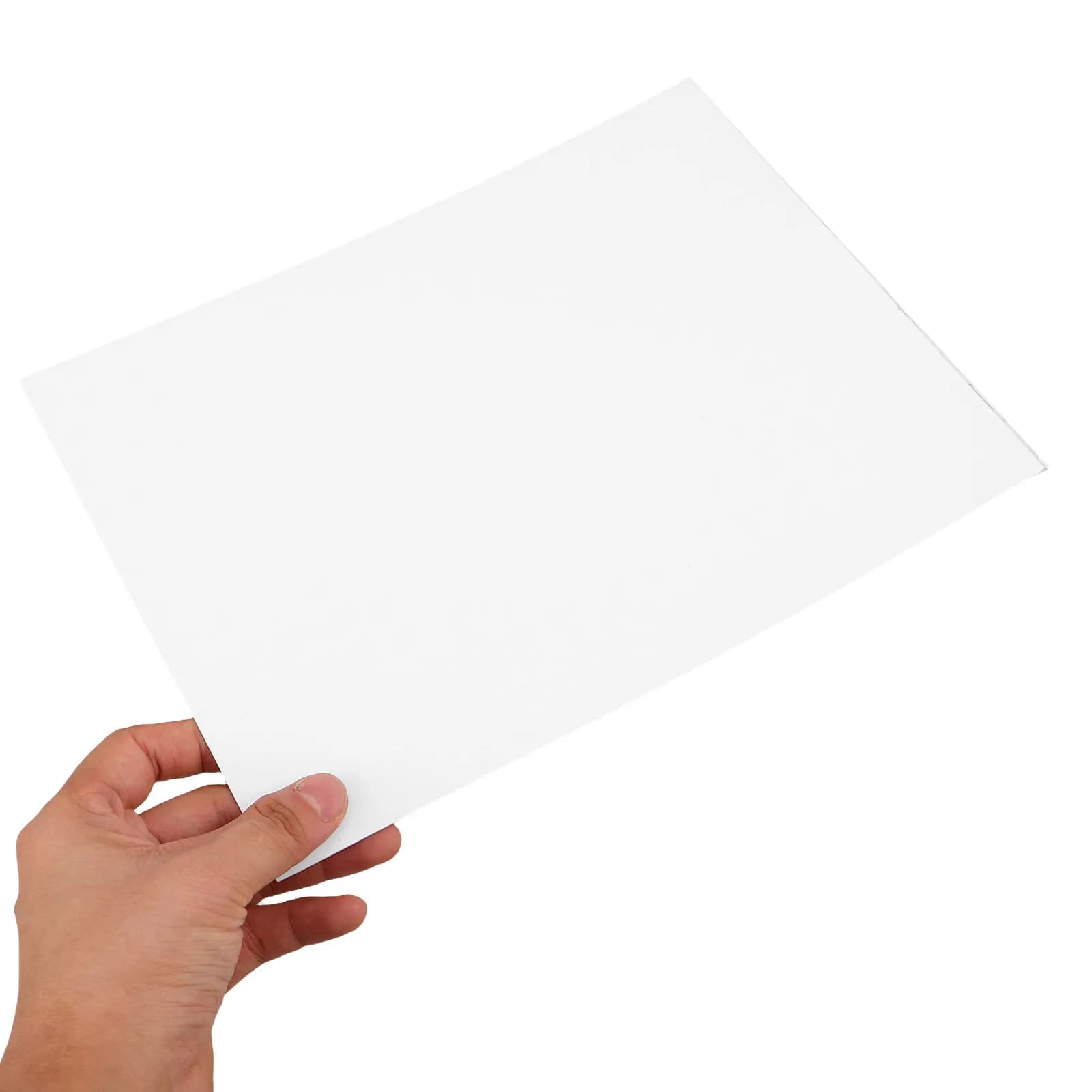 Protezione Antigraffio per Chitarra Acustica 0,7mm, Foglio Adesivo 20x25cm, Sostituzione Piastra Posteriore, Protezione Antigraffio