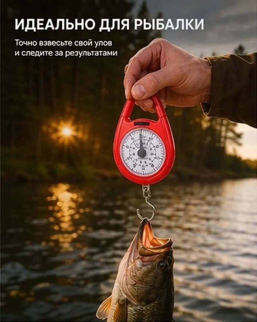 Small Mini Portable Spring Scale Luggage Fishing Weighing Handheld Travel Hanging Weight Scale Spring Scales Hanging Scales