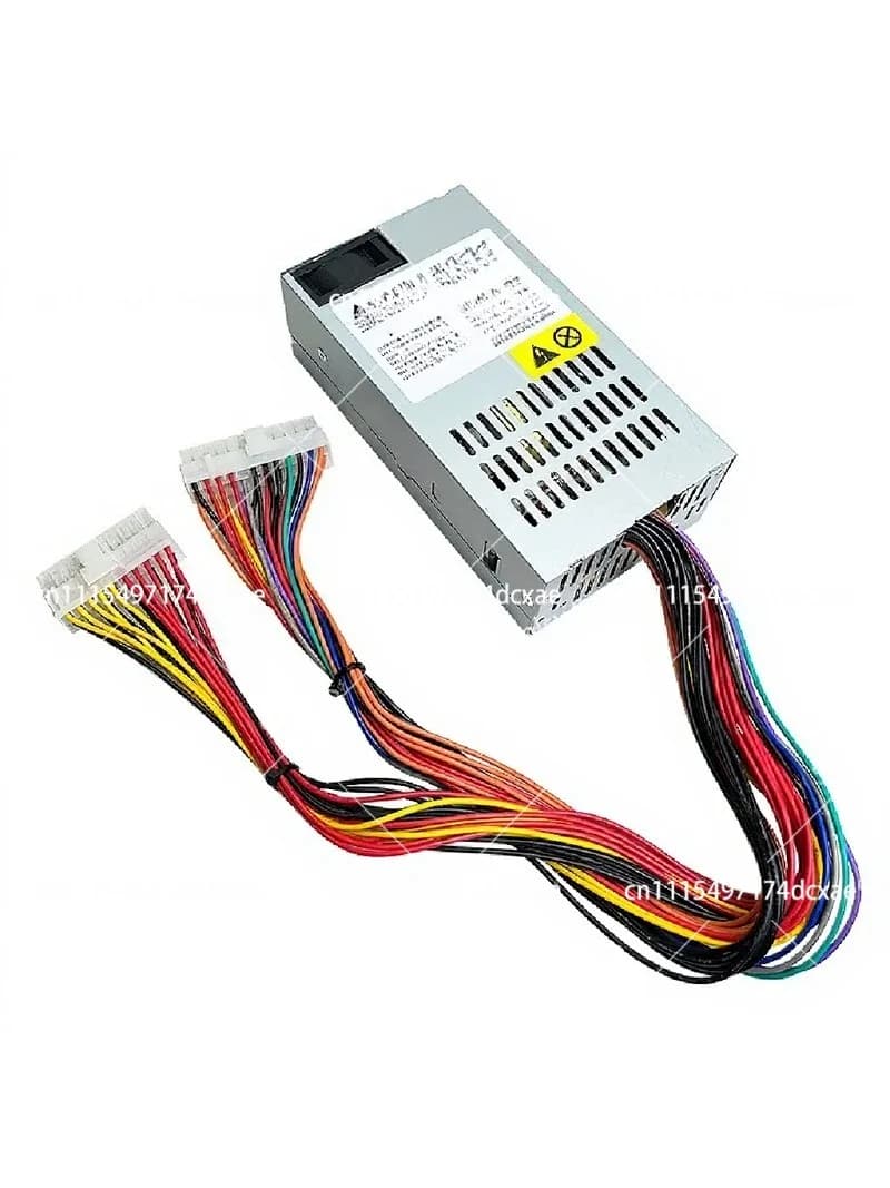 4GB DDR4 ECC Memory Module, Server‑Grade RAM Upgrade for Network Storage NAS and Server System