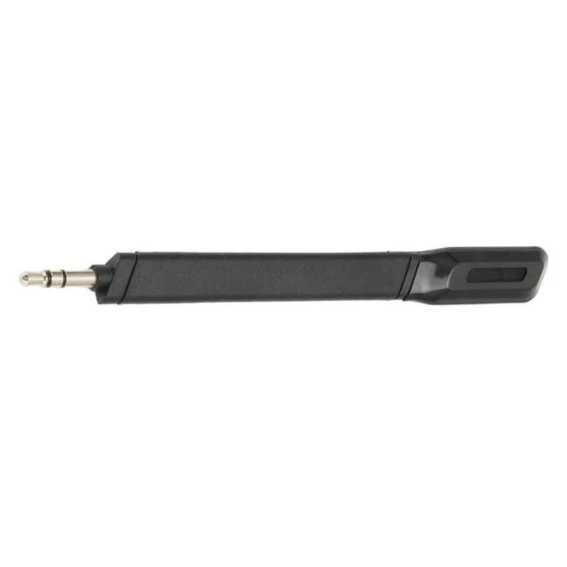 Microfono per cuffie da gioco K3NB per cuffie wireless G733 Lightspeed
