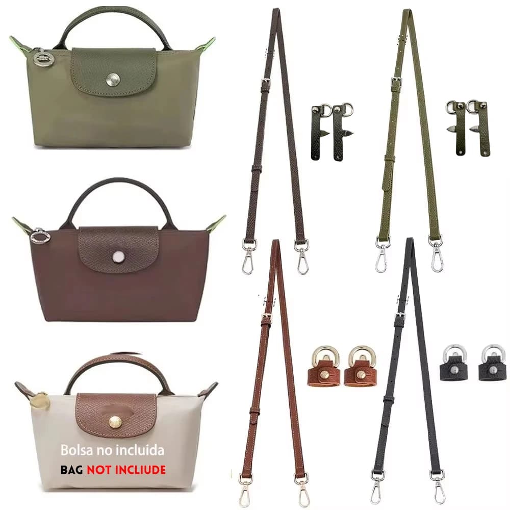 New Color Mini Longchamp Shoulder Bag Shoulder Bag Shoulder Bag Shoulder Bag Shoulder Bag Shoulder Bag