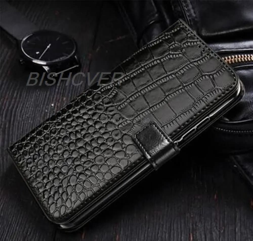 Custodia a portafoglio in pelle per Tecno Spark 8C 9 Pro 9T 8 7 8P 7P Go 2022 POP 5 LTE Camon 17 17P 18 18P Premier Flip Book Cover