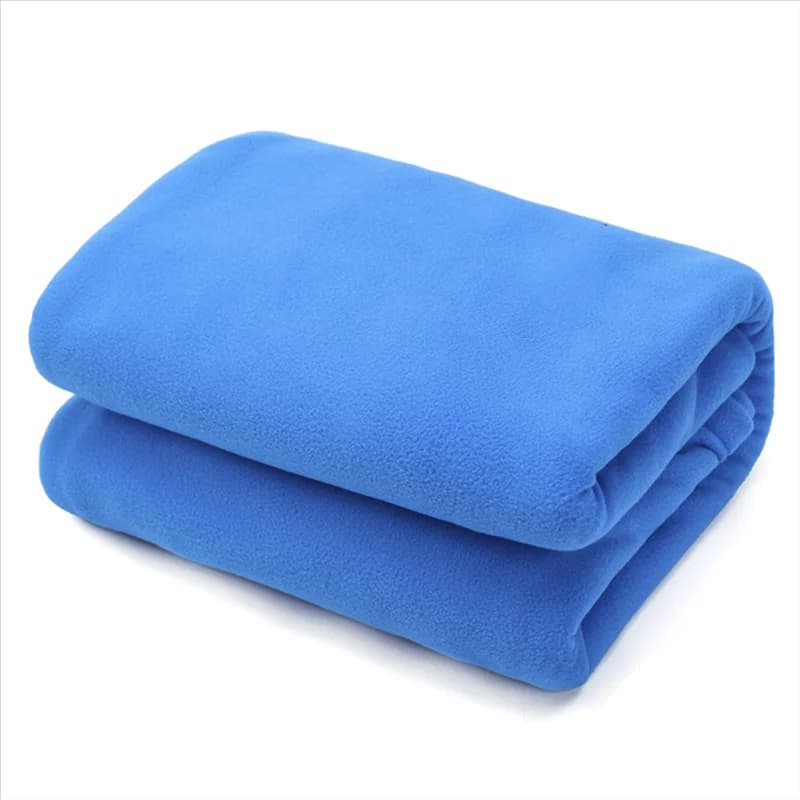 RTSHE-Sacco a pelo ultraleggero portatile Tenda da campeggio esterna Letto da viaggio Sacco a pelo caldo Fodera Accessori sportivi da campeggio