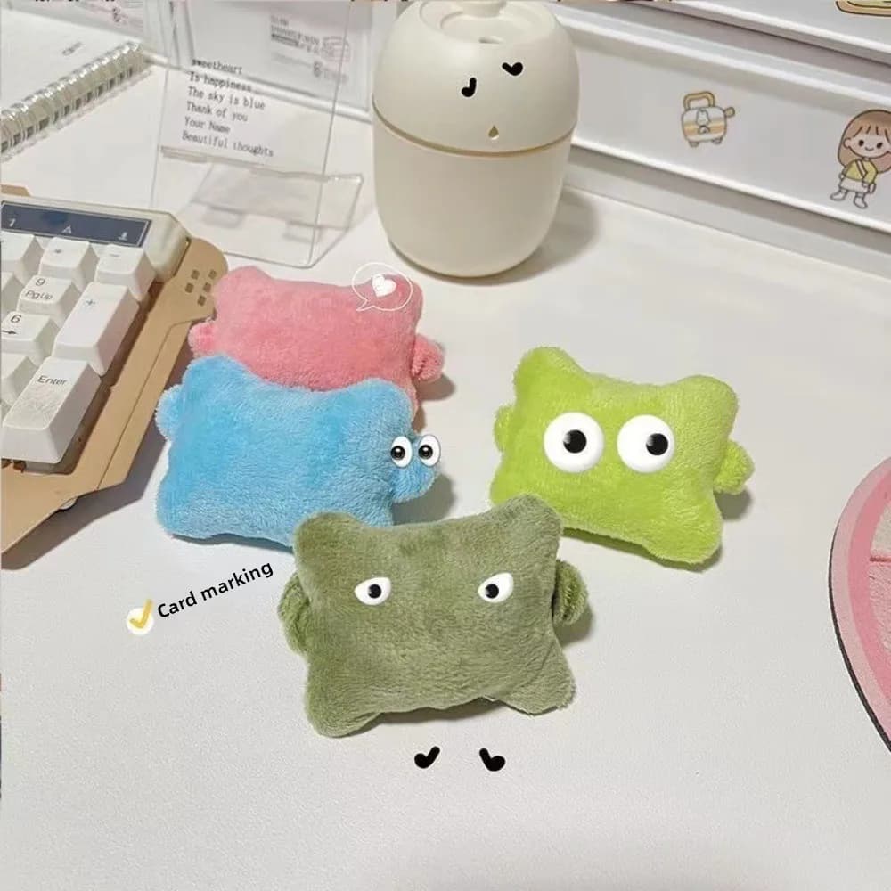 Cuscino per le mani Tappetino per mouse da scrivania Leggero e traspirante Tappetino per polso per computer da ufficio Supporto per polso Supporto per mano HandPad
