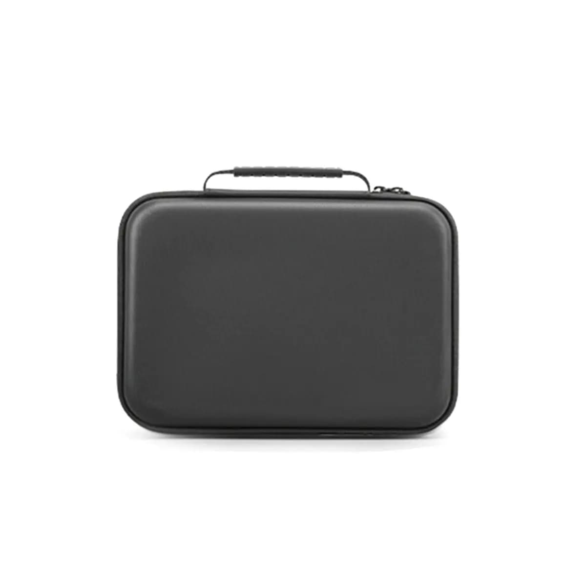 HOT-Case Waterproof Bag for Charger, Battery Base, Selfie Auction, Camera Accessories Case Action 6