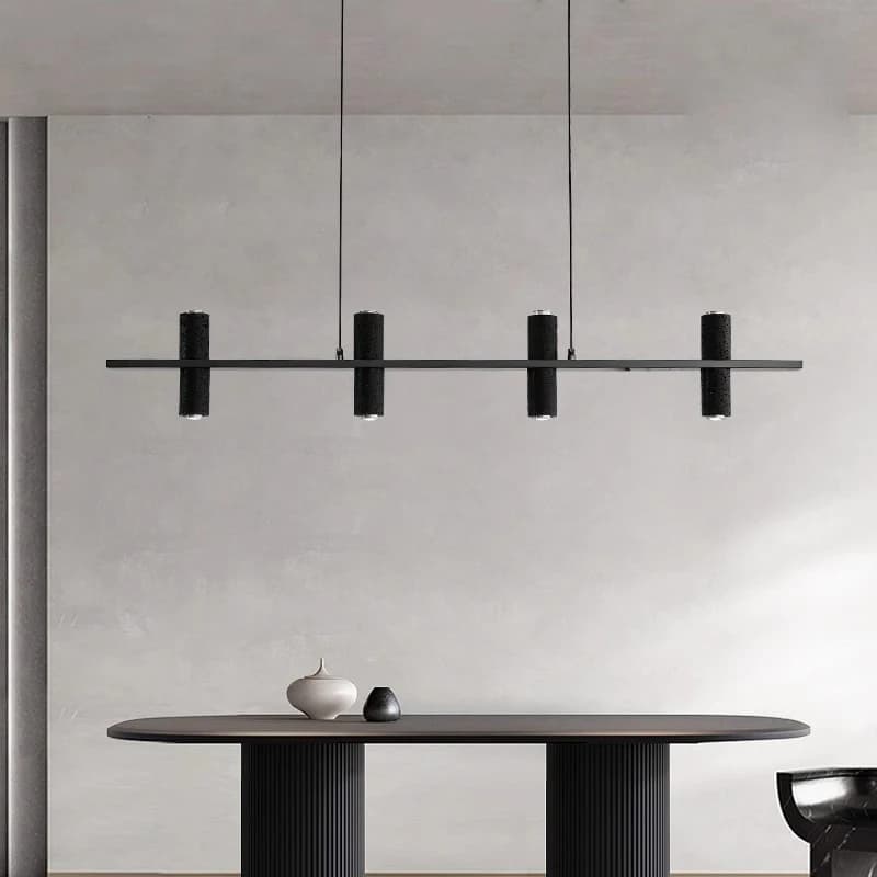 Modern Home Decorations Ring Lights Led Lamps For Living Room Lamps For Dining Room Lamp Hanging Lamp Indoor Lighting