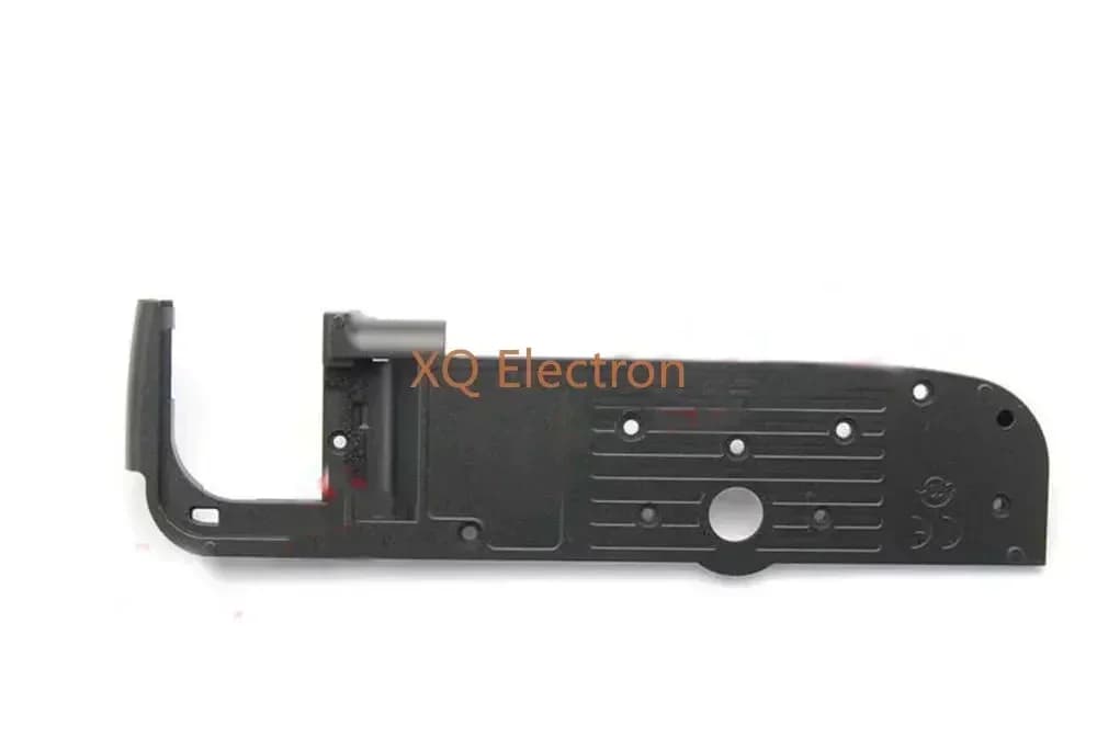 Original For Canon EOS 5DS 5DSR Bottom Base Cover Assembly NO Battery Door Replacement Part