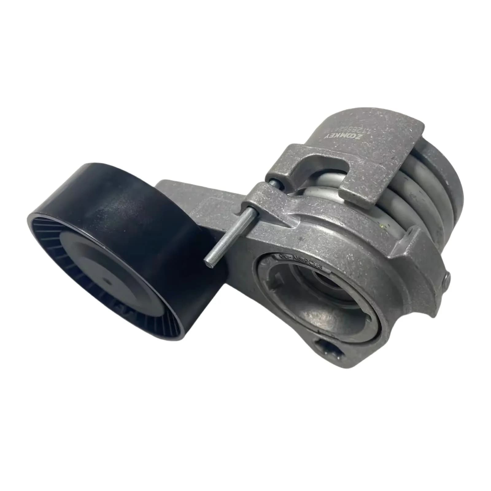 ZOOMKEY 1 pc. New wheelbase for BMW 128I 3.0L 2008-2013 11288624196