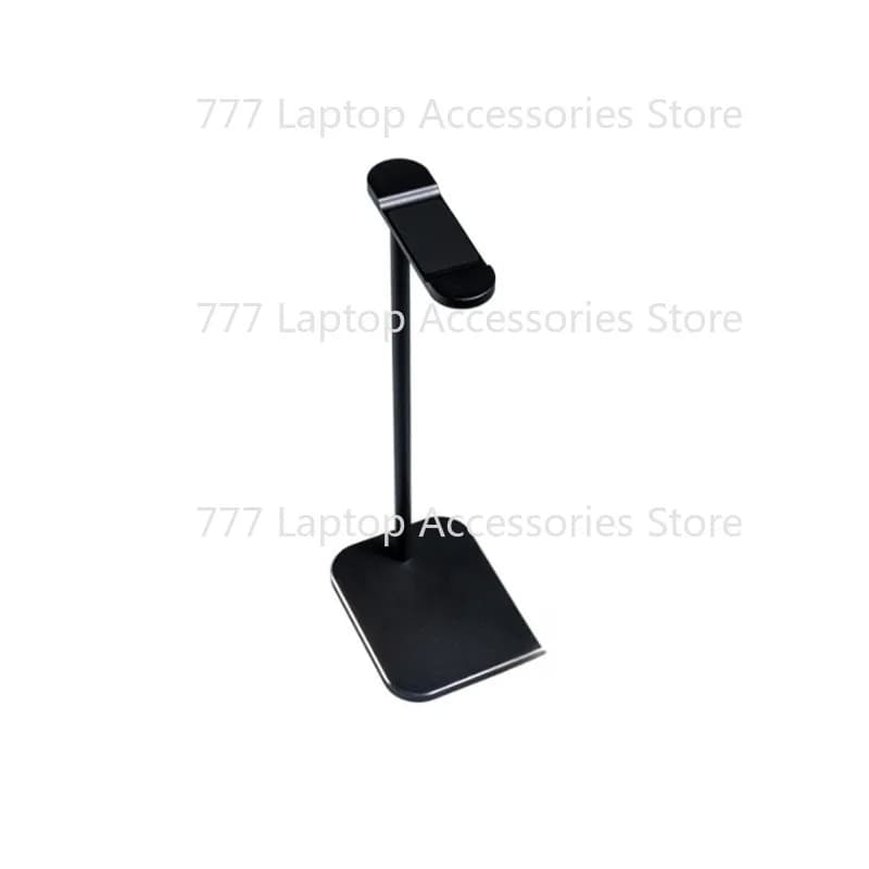 Supporto per cuffie in lega di alluminio universale per ROG/ASUS/FiiO/Sony/Sennheiser