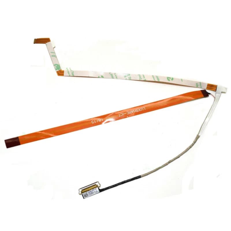 Cavo per fotocamera Y + webcam per Lenovo ThinkPad T480S tipo 20L7 20L8 1YN998 1YN999