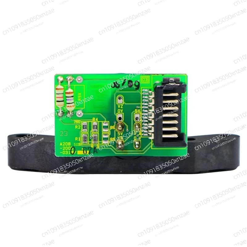 Sensore encoder motore mandrino A20B-2003-0310 2003-0311