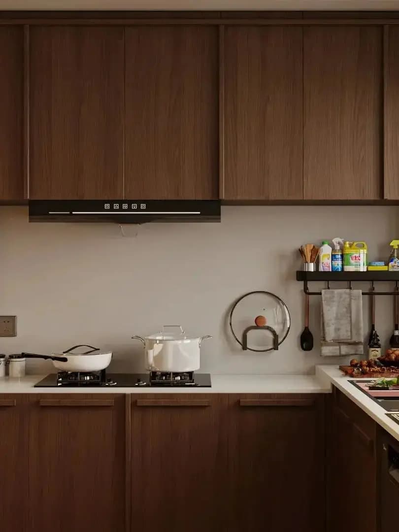Armadietto personalizzato per tutta la casa, guardaroba, armadietto da bagno, design, soluzioni per riporre la cucina, servizio di produzione personalizzato