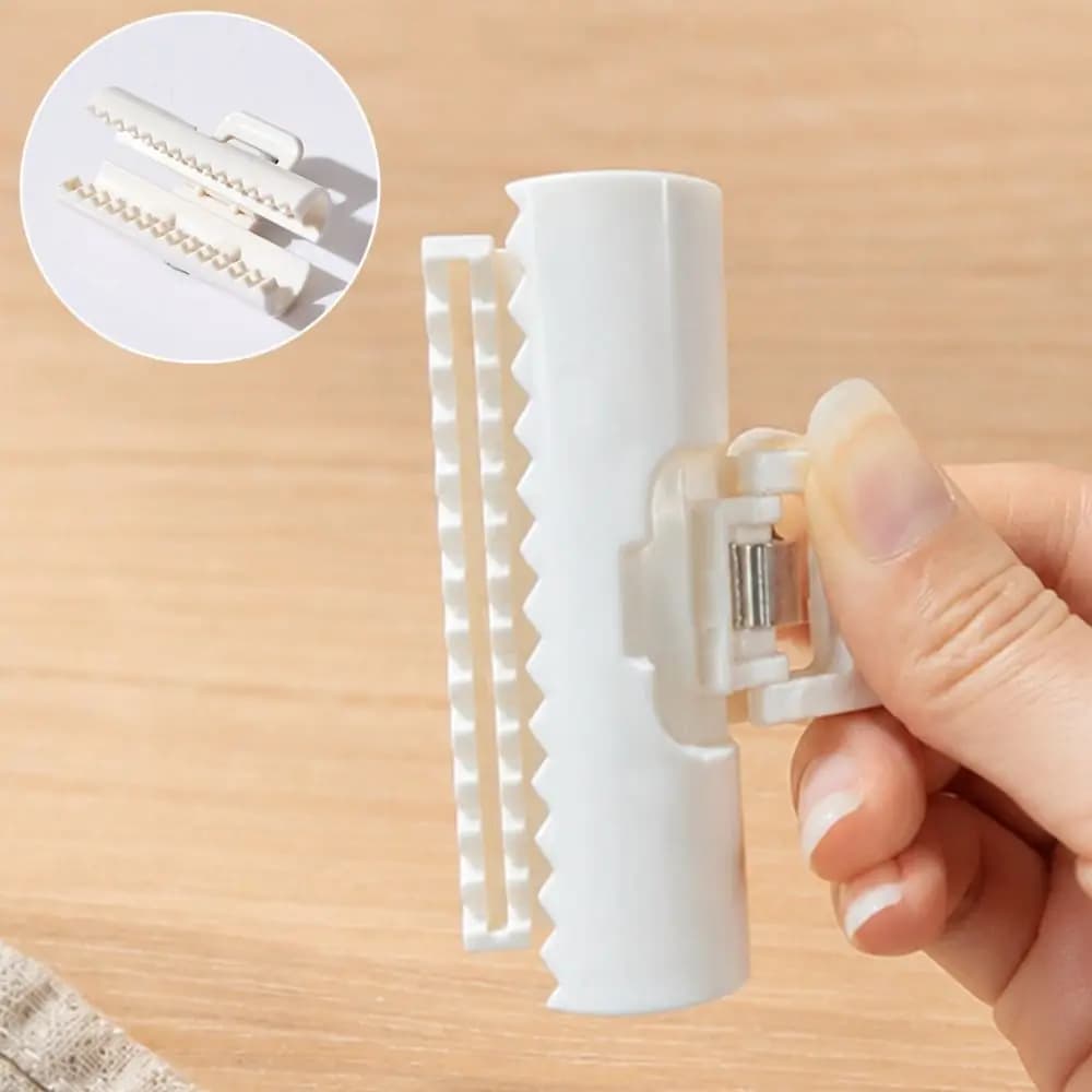 6Pcs New Non Slip Bed Sheet Clips Invisible Reusable Quilt Cover Fastener Strong Grip Mattress Sheet Buckle
