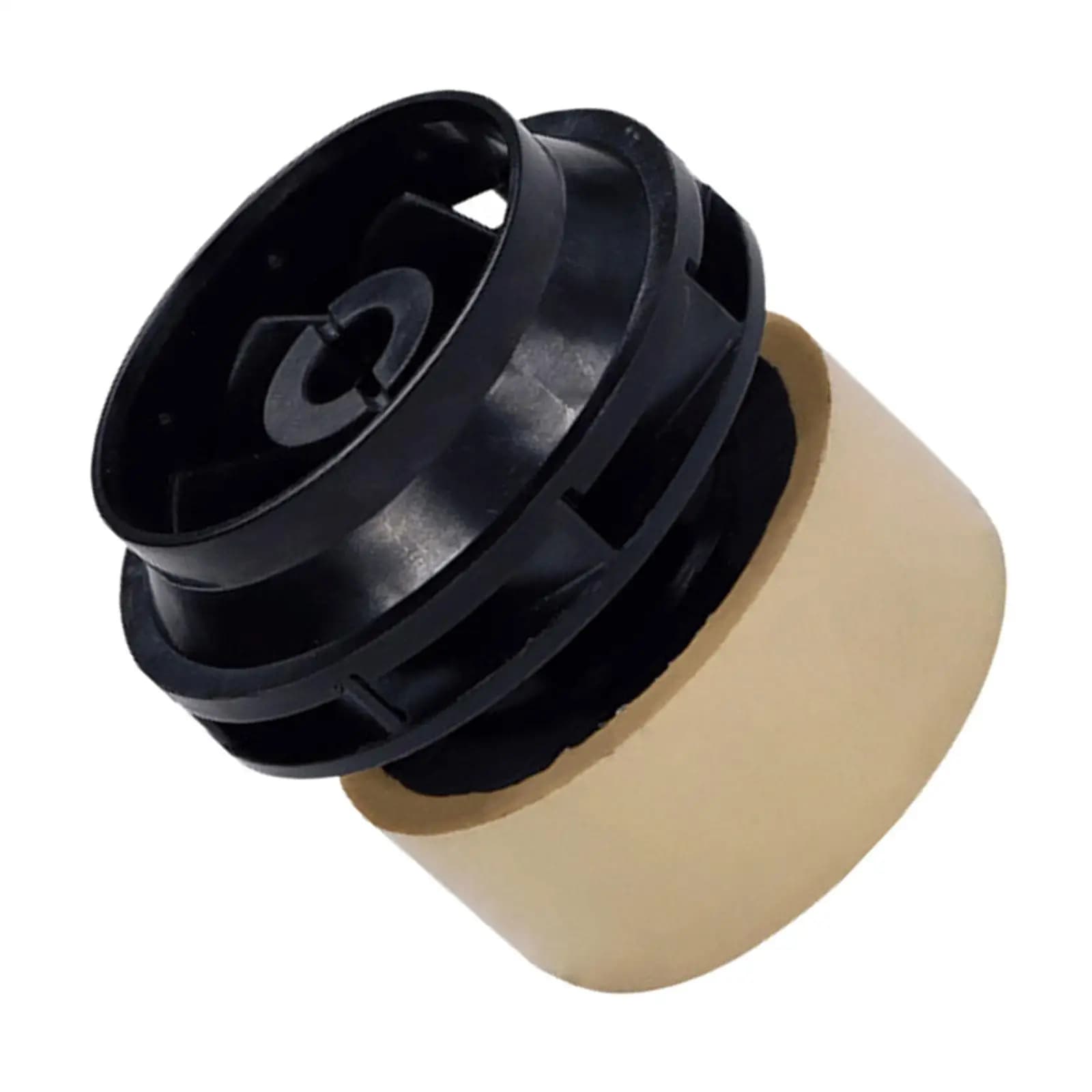 Rotore Pompa Acqua Elettrica 161A0-39025 in Acciaio al Silicio, Ricambio Motore per Moto d'Acqua, Scooter Acquatico, Aggiornamento