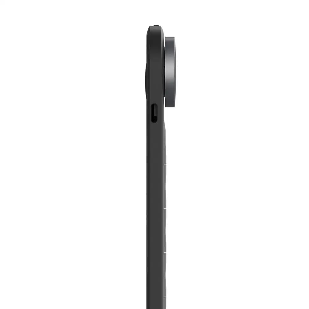 New Q620M 2.4G Wireless Dial Controller and Tilt Battery-Free Stylus Digital Animation Graphics Drawing Pen Tablet