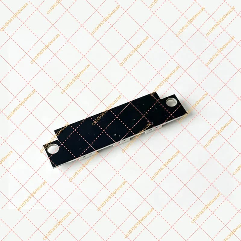 for ANYCUBIC ACE Pro / Kobra 3 Combo / Kobra S1 / Kobra 3 Max 3D Printer Parts 1pc Feed Adapter Board