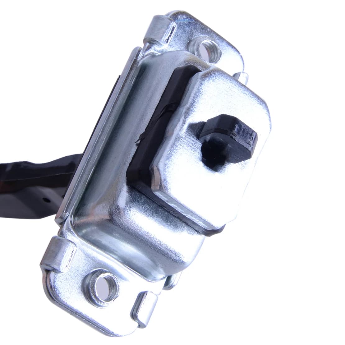 Auto Porta Posteriore Destra Check Stop Braccio di Arresto Cerniera Cinghia 79490-3S000 Misura per Hyundai Sonata 2009 2010 2011 2012 2013 2014