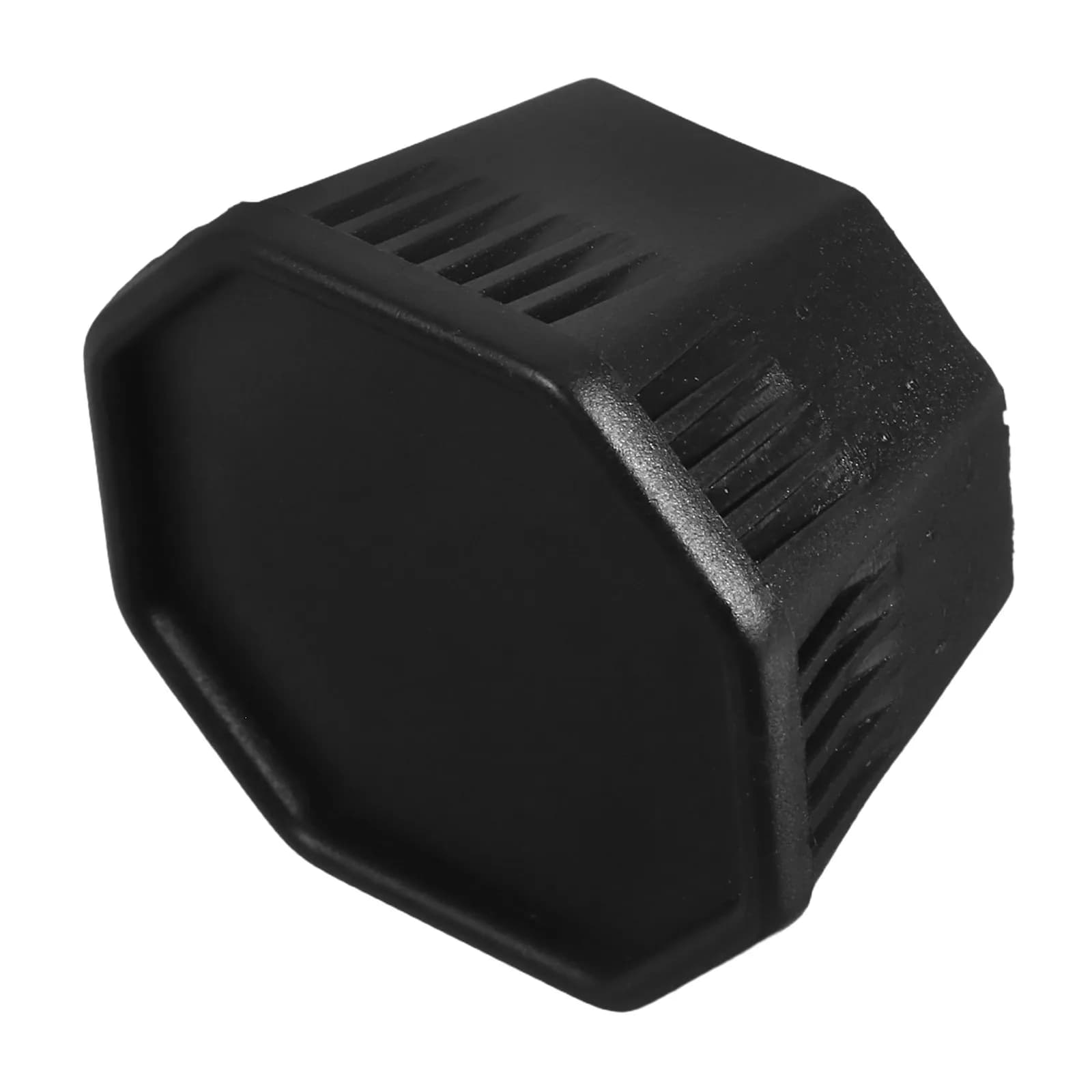 Badminton Racket Back Cap Tennis Racket Protective Cover Handle Grip Cap Precision Fit for All Rackets Performance Enhancement