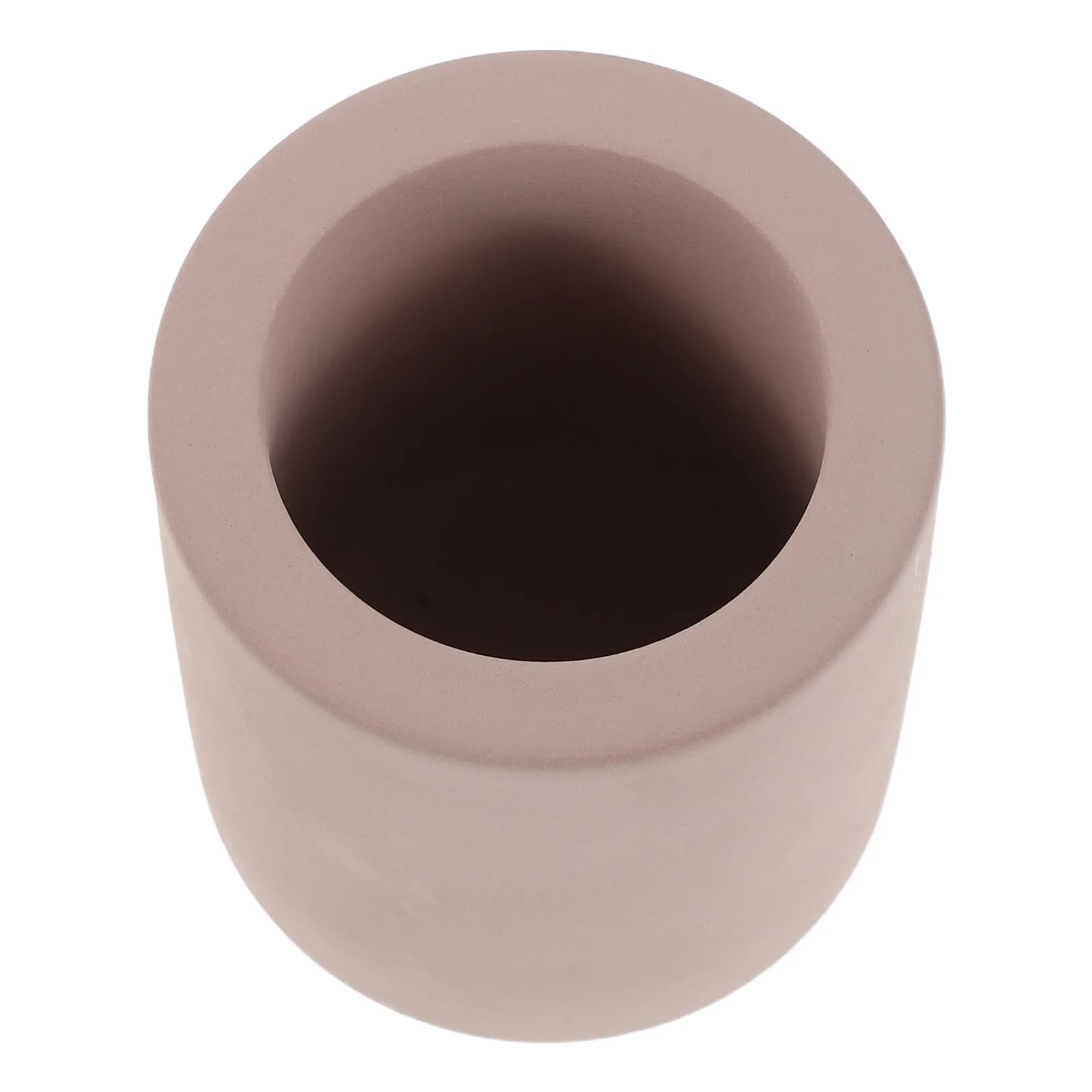 Diatomite Toothbrush Holder Organizer Electric Toothbrush Stand Non-Slip Bathroom Organizer Storage Stand Countertop Bathroom