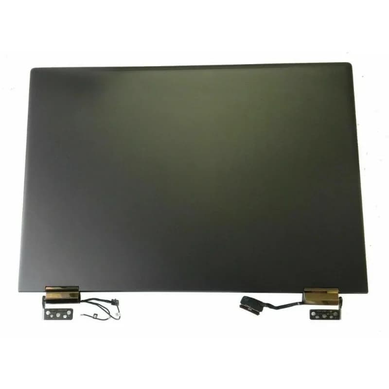 NUOVO Per Hp X360 15-ch011dx 15-ch010ca Display LCD Touch Screen Cerniera L15596-001