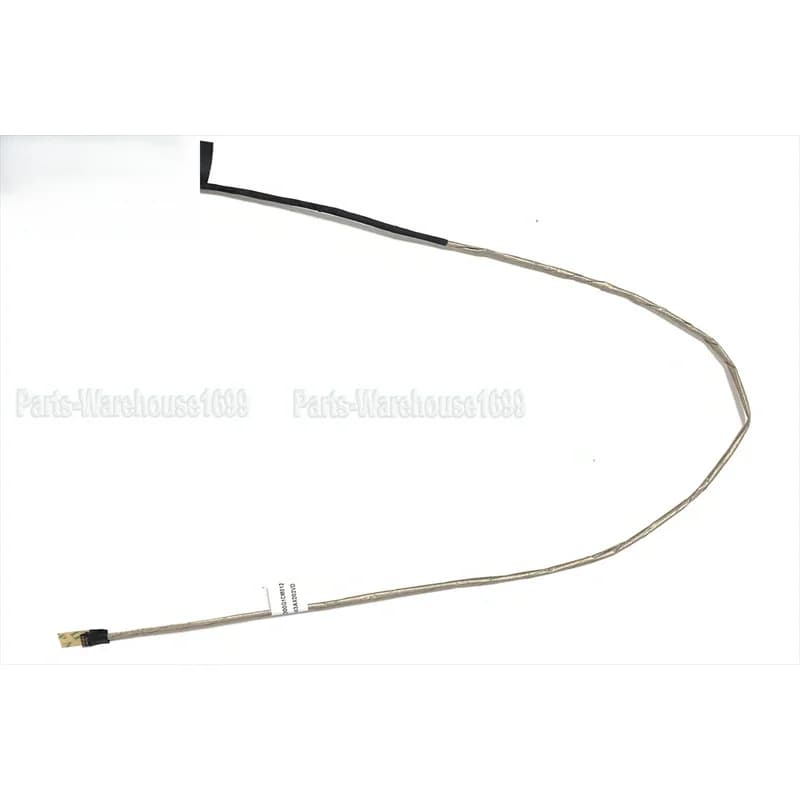 Nuovo Cavo Webcam con Microfono per HP Chromebook 11 G6 EE DD00G1CM012